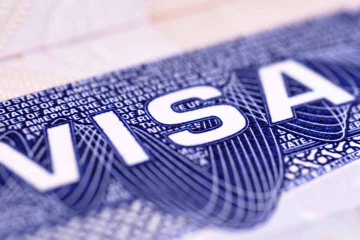 معافیت دریافت ویزای صربستان برای ایرانیان لغو شد