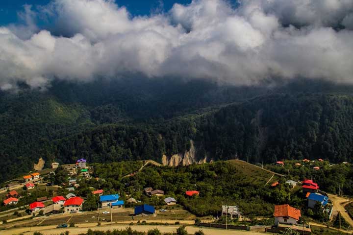جواهر ده