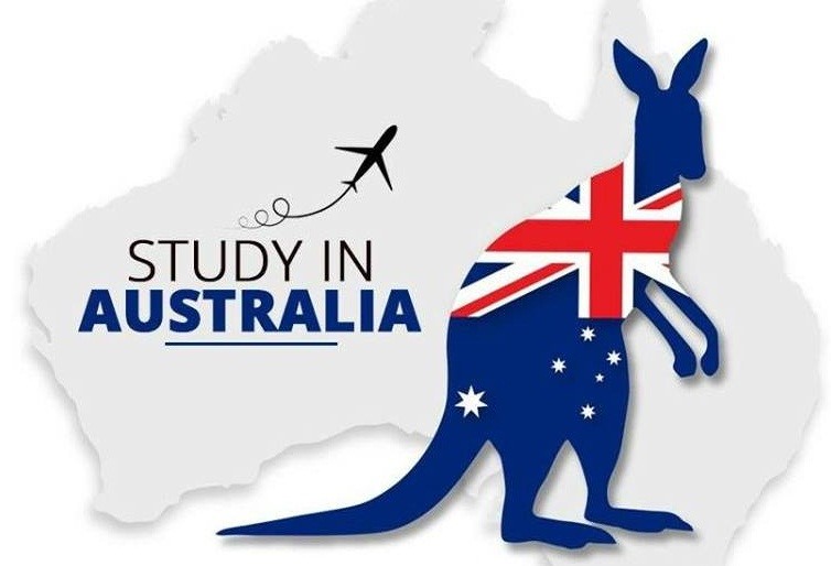 شرایط مهاجرت و تحصیل در دانشگاه‌های استرالیا