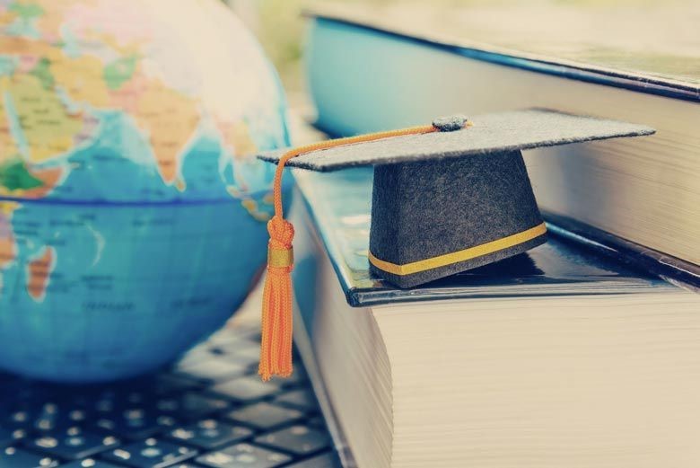 شرایط مهاجرت و تحصیل در دانشگاه‌های استرالیا1