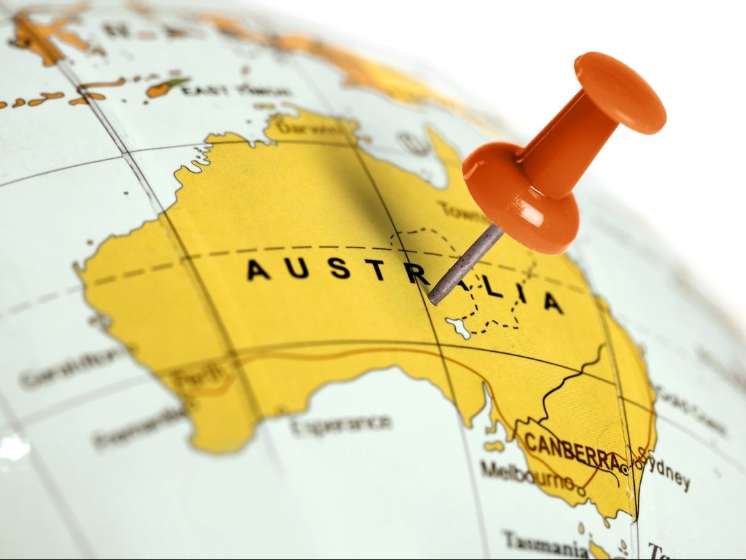 شرایط مهاجرت و تحصیل در دانشگاه‌های استرالیا2