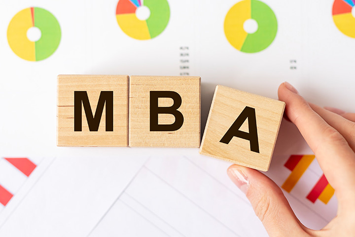 Mba Phone دوره MBA برای مسافران هوشمند: آمادگی برای ماجراجوییهای بهتر - سفرزون