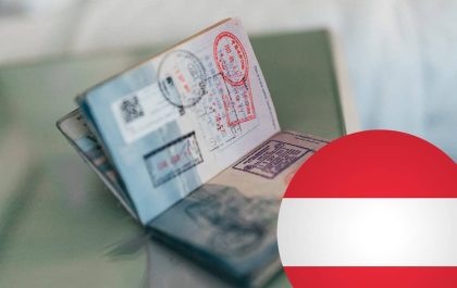 آسانترین راه مهاجرت به اتریش در سال ۲۰۲۴