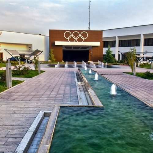 olympic-hotel